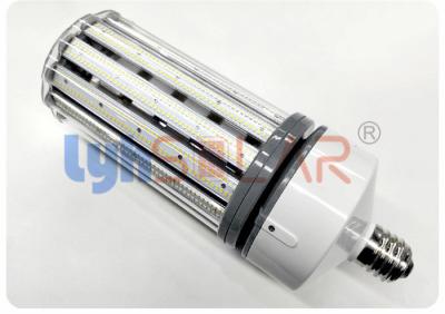 Chine 150w lumineux élevé a mené la sortie du total 19500Lm d'ampoule de lampe de maïs pour l'entrepôt à vendre