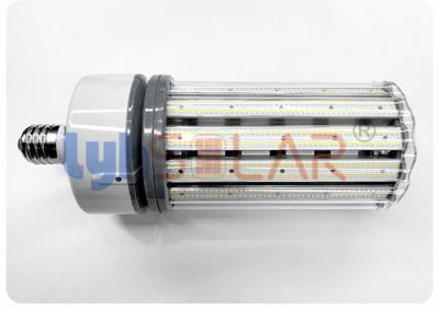 Chine E39 E40 LED Corn Light Super Bright pour l'entrepôt et l'usine à vendre