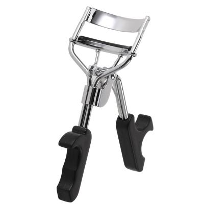 China Free Shipping Disposable Professional Plastic Handle Beauty Tool Eyelash Curler. for sale