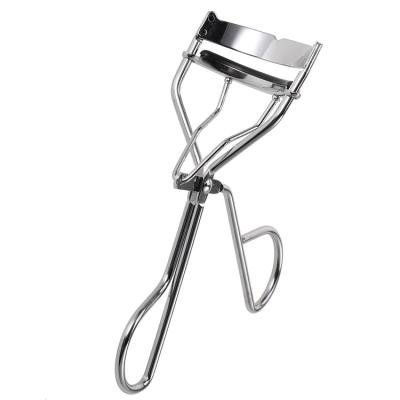 China OEM Super Wide Clip PASSIONATE Eyelash Curler Curling Beauty Cosmetic Tools for sale