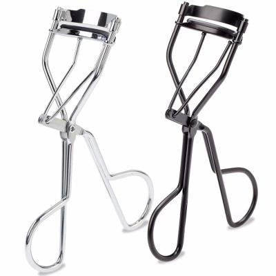 China PASSIONATE Clip Professional Eyelash Curler Eyelash Curling Beauty Makeup Tool Cosmetic. for sale