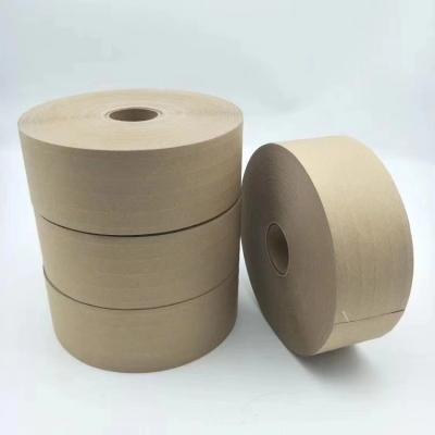 China Food Wholesale Automatic Electric Custom Wrapping Paper Glued Paper Tape Dispenser WAT Tape Dispenser For Wrapping for sale