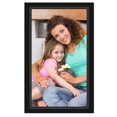 China Wifi Stock Up 15.6 Inch FRAMEO WiFi Digital Photo Frame with IPS Touch Screen Send Photos and Videos to Anywhere Anytime for sale