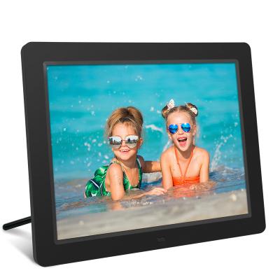 China Wifi Share Photos SSA App 15 Inch Wi-Fi Digital Photo View With IPS FHD Touch Screen Display Wifi Digital Photo Frame for sale