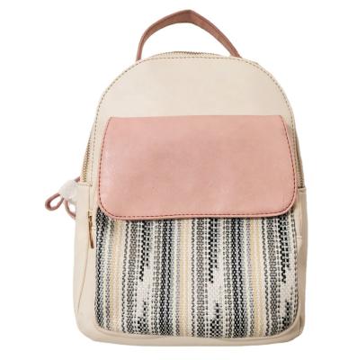 China New design factory price fashion backpack waterproof top selling multifunctional tools for sale