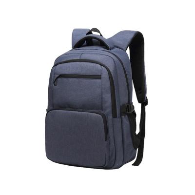 China Logo Printing Outdoor Traveling Backpack Waterproof Backpack School Laptop University Unisex Customer Bag for sale