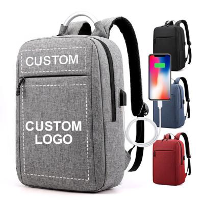 China With hot USB class school bags for boys and girls backpack kids backpack for kids school backpack for sale