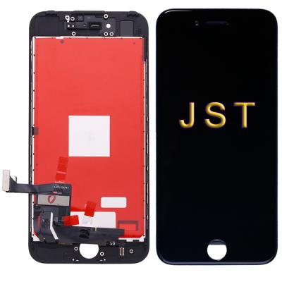 China Broken Fix Phone Screen Replacement LCD For Apple For iPhone 7 LCD Display Touch Screen Digitizer For iPhone 7 for sale