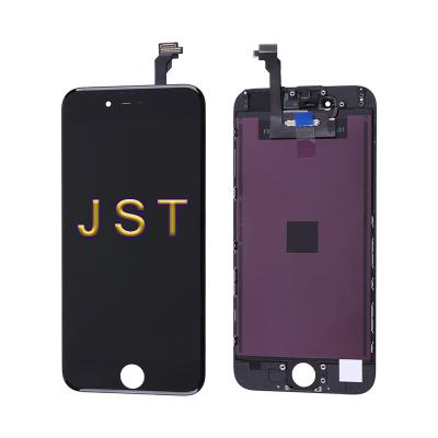 China Fix Phone Broken Screen Price Best iPhone 6 7 8 X Display, For iPhone 6 7 8 X LCD Display Screen Replacement, For LCD Display iphone liquids for sale