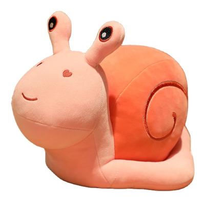 China Easy Clean Eco - Friendly Plush Toy Factory 60 Cm Action Figures Plush Durable Mystery for sale