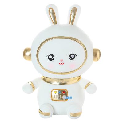 China Cartoon Toy Comfortable And Creative New Children's Plush Cartoon Doll Toys For Children for sale