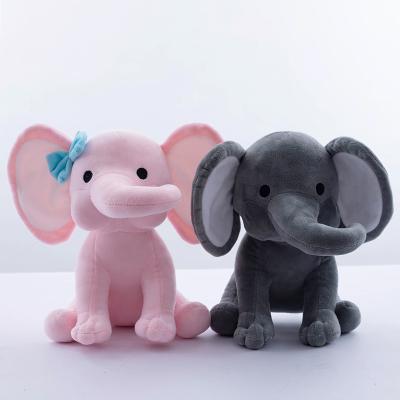 China 2021 Doctor Style Toys Stuffed Plush Cartoon Fantasy Design Soft Animal Toy for sale