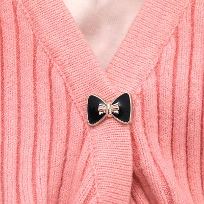 China Viable Accept Customized Metal Brass Copper Snap Button Small Batch Removable Jeans Button For Clothing for sale