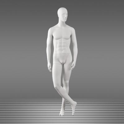 China New Hot Selling Plastic Mannequin Arms Product Large Female Breast Dressing Mannequins With Breast for sale