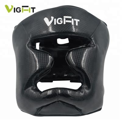 China Boxing Helmet Wholesale Factory Price Durable Hot Selling Head Guard for sale