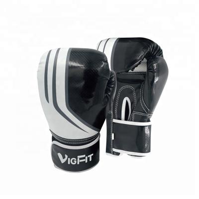 China Durable Wholesale Hot Factory Direct Manufacturer Training Boxing Gloves for sale