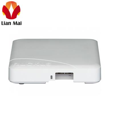 China ENTERPRISE Ruckus ZoneFlex R600 Indoor Wireless Access Point 901-R600-WW00 for sale