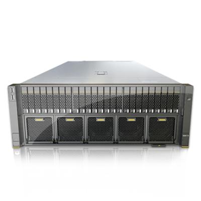 China FusionServer pro 5885H V5 175x447x790mm for sale