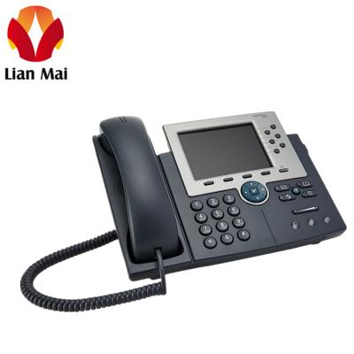 China IP Conference Phone CP-7965G= Unified IP VoIP Phone CP-7965G= for sale