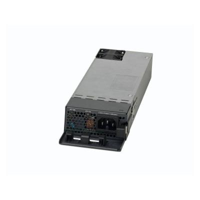 China Network Switch Power Supply 715W C3KX-PWR-715WAC 715 Watt C3KX-PWR-1100WAC for sale