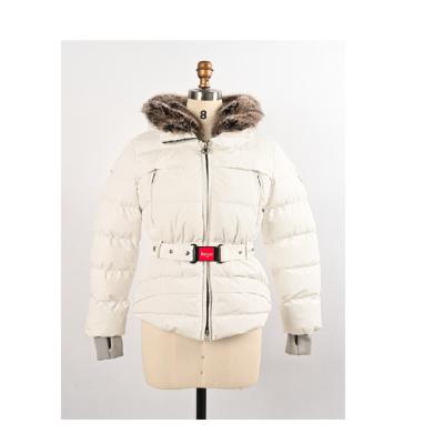 China Good Product QUICK DRY New Product Down Coat Good Product Winter Heating Cold Warm Hoodie for sale