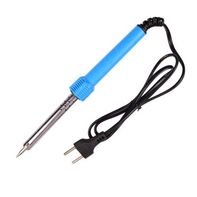 China Pencil Grip handskit 112C Electric Soldering Iron  110V 220V Soldering Pen  External Thermal Type Repair Soldering Tool 30W 40W 60W for sale