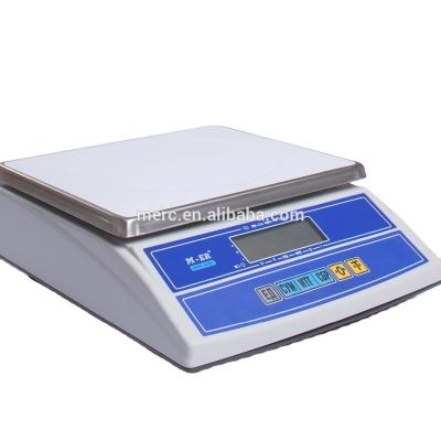 China Electronic scale with dual display 001N BAY for sale