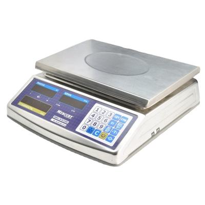 China 2014 New Model Digital Food Scale 700WPSS Mold for sale