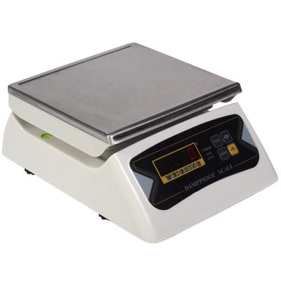 China /Weight Waterproof 2022 Electronic Weighing Scale Waterproof Scale for sale