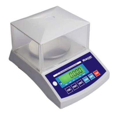 China Mini Digital Scale 3kg Pocket Scale Lab Scale for sale