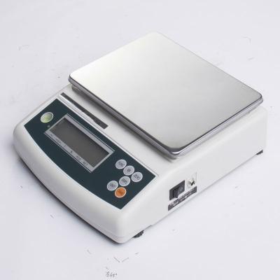 China Digital Scale Parts BL SERIES for sale