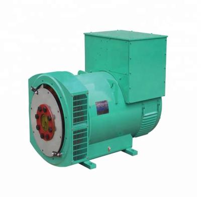 China Stamford type small 5kw 50 6.5/7.5/8/10/11.5/14/18 etc mini 50Hz dynamo generator 220v for sale