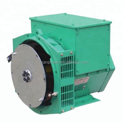 China New era 110/220 volt 60Hz generator used alternators for 6.5/7.5/8/10/11.5/14/18 etc generators. for sale