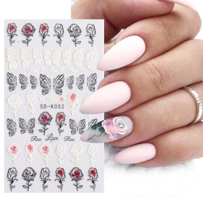 China Popular Nail Tips Custom Metal Time Finger Beauty Crystal Rhinestone Stone Decoration Design Flatback Nail Art Glass Bag Hight Quality Multi Size for sale