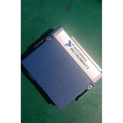 China 1 month NATIONAL INSTRUMENTS 9237 779521-01 bridge synchronous module for sale