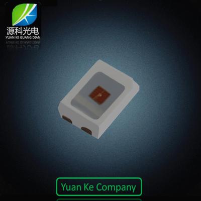 China INGAN 6v smd led chip 2016 3014 0603 0402 2835 5730 red blue amber pink diode 1.8V-2.2V for sale