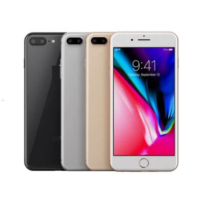 China 95 New Low Price Used Phone 1Phone Plus 8 8 Plus X XS XS Max 11 Pro Unlock Smartphone 4.7