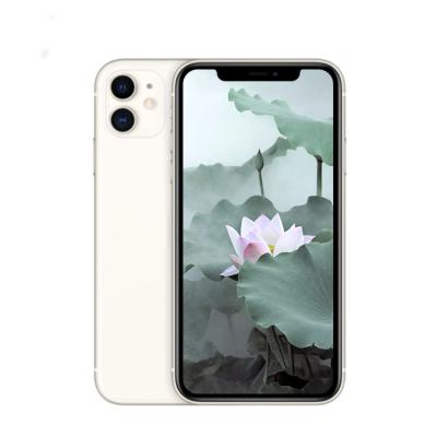 China for iphone plus 7 7Plus X Xs 11Pro max Max Used Phones Wholesale Price Smartphone 5.5