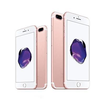 China High Quality For iphone 7 7Plus Plus Unlocked Used Phones Smartphone 5.5