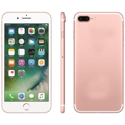 China High Quality For iphone 7 7Plus Plus Unlocked Used Smartphone 5.5