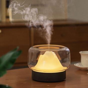 China Hochleistungs Aroma Diffuser Lösungen PCBA Montage zu verkaufen