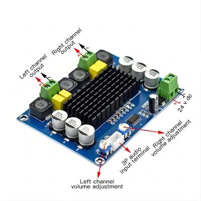 Cina Apparecchi domestici Accessoari frigorifero Accessoari frigorifero Sensore Control Board Circuito. in vendita