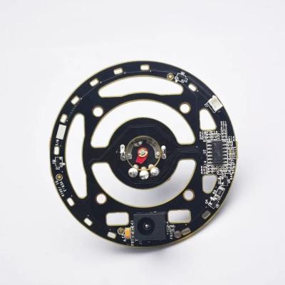 China Servicios de diseño de PCB, diseño de diseño de PCB, diseño de PCB, diseño de PCB, diseño de PCB en venta