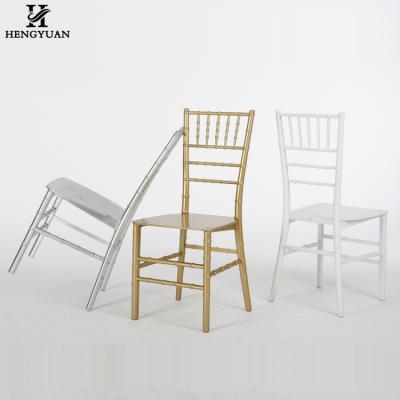 China K/D design hotel lobby wedding chair, high quality cheap bar table and chairs for sale