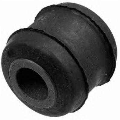 China Auto parts bushing suspension bushing auto new for benz 3093200073 3143260153 904320981 for sale