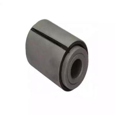 China Torque Heavy Truck Torque Rod Bushing Rod Best Price For Man 81437220051 81437220068 81437220070 for sale