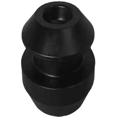 China Torque Suspension Bushing Rod Best Price For Man 81960200384 for sale