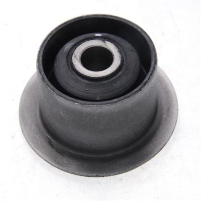 China 100% Rubber Good Quality For Suspension Control Arm Bush Fits For Ford 1431019 for sale