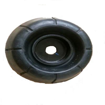 China 100% Rubber Best Quality For Bush Suspension Control Arm Fits For OPEL 90538936 for sale