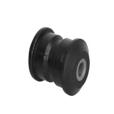 China Torque Trucks Spare Parts Heavy Duty Truck Torque Rod Bushing Rod Best Price For Volvo A6753250585 for sale